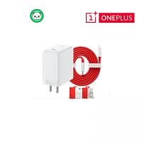 [Pre-Order] Adaptor และสายชาร์จ OnePlus ของแท้จาก Official