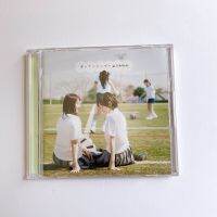 Nogizaka46 (乃木坂46) CD + DVD-Single Oide Shampoo type B (ไม่มีโอบอแผ่นแกะแล้ว)