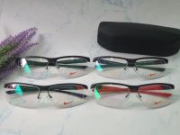 กรอบสายตา Nike รุ่น 7077 ขนาด 58-13 ? ส่งฟรี ?