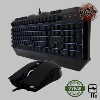 2 IN 1 COOLER MASTER DEVASTATOR 3 ประกัน 2Y เมาส์คีย์บอร์ด คีย์บอร์ด ปุ่มคีย์บอร์ด เมาส์ เม้าส์ เม้าส์เกมมิ่ง คีย์บอร์ด คีบอร์ดเกมมิ่ง คีบอดเกมมิ่ง คีย์บอด