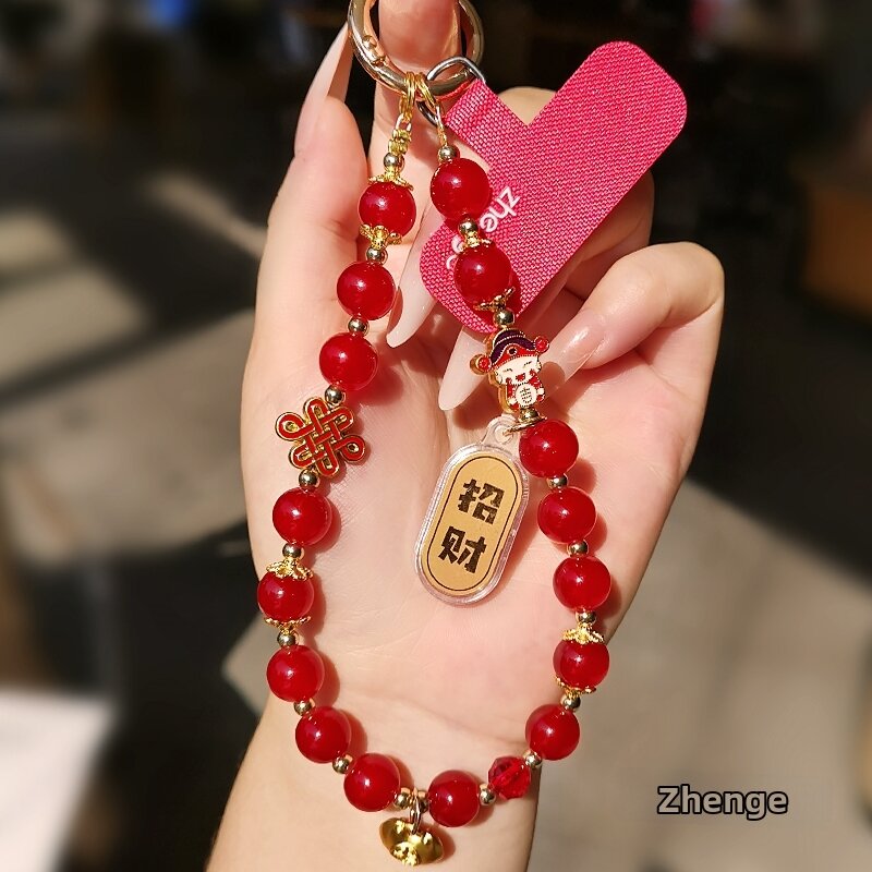 XINZHU