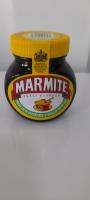 Marmite Yeast Extract 250g