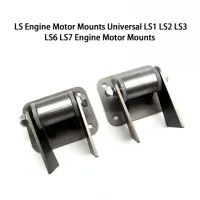 BRACKET BOLTS STAINLESS KIT LSX LS2 LS3 LS6 LS7 4.8 5.3 6.0 6.2L LS1 COIL PACK BRACKET BOLTS STAINLESS KIT LSX LS2 LS3 LS6 LS7 4.8 5.3 6.0 6.2L LS1 COIL PACK