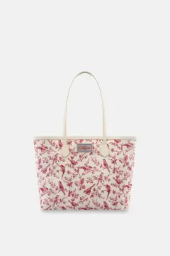 Cath kidston spring birds on sale bag