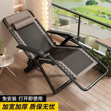 Pregnancy Chair - Best Price in Singapore - Oct 2023