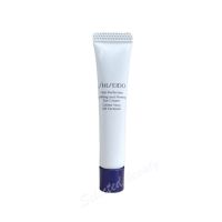 Shiseido Vital Perfection Uplifting and Firming Eye Cream 5 ml.