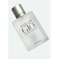 ?ขายดี?น้ำหอม Acqua Di Gio For Men edt  น้ำหอมนำเข้า ขนาด 100 ml.