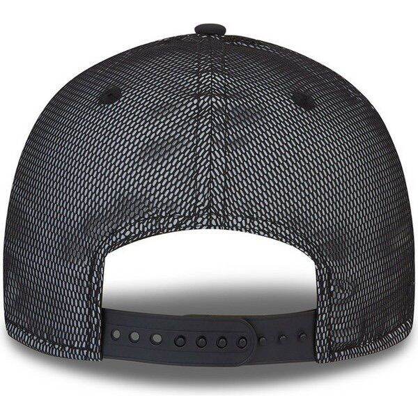 new-era-curved-brim-9forty-mesh-underlay-oakland-raiders