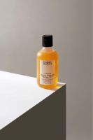 Texture Matters | The Oat Barrier Balancing Shower Oil | [รหัส 009]