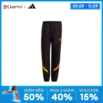 Buy Men's Joggers and Track Pants For Men Online – House of Stori