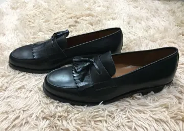 Zapatos violi salvatory online 2019