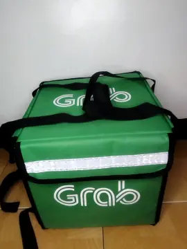 Grab hot sale bag price