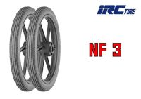 ยางนอก IRC ลายตรง 250/17 NF6S(38L) ลายเส้นตรง