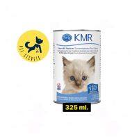 นม KMR สำหรับลูกแมว ขนาด 325ml.