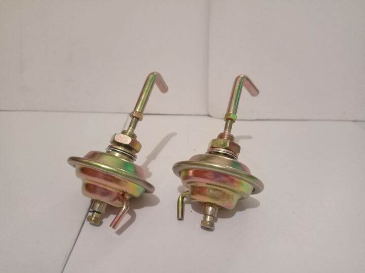 IDLE UP ACTUATOR (PULL TYPE) Lazada PH