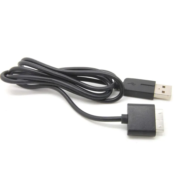 PSP GO CHARGING CABLE CORD Lazada PH