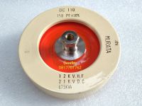 Ceramic Capacitor 150PF DC110 12KV.HF 21KV.DC MURATA