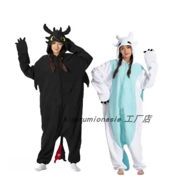 Buy Clown Kigurumi Onesies Adult Pajama Halloween Costume in Quality Onesie  Store.