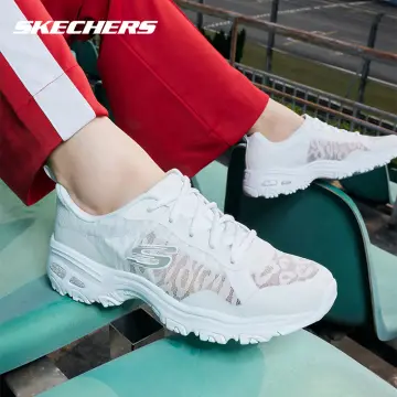 How to Wash Skechers Shoes | Boundary Outlet