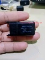 รีเลย์เดนโซ Relay Denso 05670-7250 12v 4PIN  มือสองญี่ปุ่น