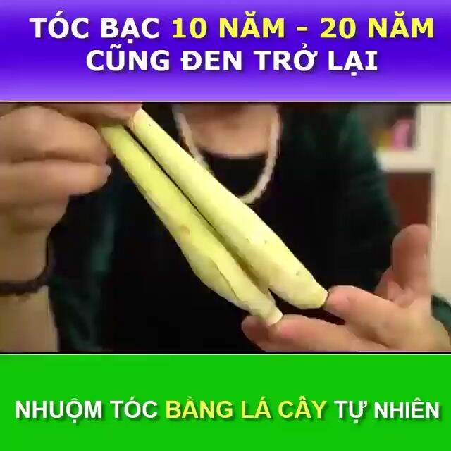 Bột lá nhuộm tóc ogatic: Tìm kiếm một cách tự nhiên và an toàn để nhuộm tóc của bạn? Đó là lý do tại sao bạn cần thử OGATIC - một sản phẩm bột lá nhuộm tóc cao cấp được chỉ định để bảo vệ tóc và mang lại màu sắc đẹp nhất cho tóc của bạn. Sản phẩm này đã được kiểm nghiệm và thu được sự tín nhiệm của hàng ngàn khách hàng.