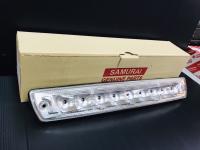 ไฟเบรคดวงที่3 LED.  D-MAX 08 GOLD SERIES