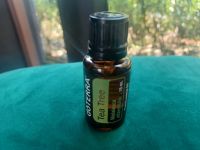 Doterra essential oil แท้ กลิ่น tea tree  ขนาด15 ML