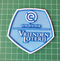 patch/อาร์ม เอเรอดีวีซี (Eredivisie)??