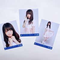 Nogizaka46  Akimoto Manatsu  photoset