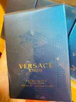 VERSACE EROS 100ML.