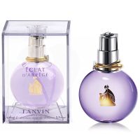 น้ำหอม LANVIN ECLAT D’ARPEGE EDP 100ml