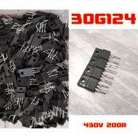 30G124 ของถอด ของแท้ 430V 200A 1ตัว/แพ็ค