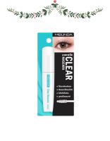 มาสคาร่าใส MEILINDA CLEAR MASCARA MC 6020 13 ml?