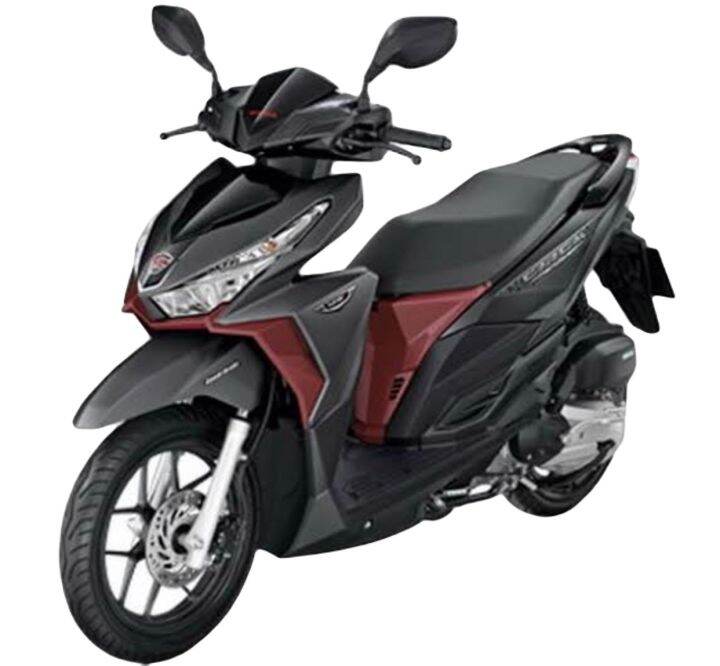 เบาะนั่งเด็ก-เบาะนั่งสำหรับเด็ก-honda-click-125-i-ปี2015-แข็งแรง-ทนทาน