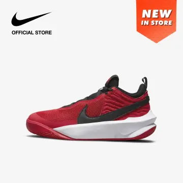 Sepatu nike anak clearance original