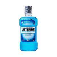 NB_น้ำยาบ้วนปาก LISTERINE 750มล.