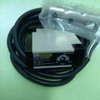 เซ็นเซ็อร์​ E3JK-DS30-1M-2A/250V​ -​OMRON สินค้าพร้อมส่ง