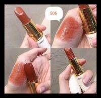 CEZANNE​ lasting​ lip​ color?? (ล้างสต๊อก)​ เซซาน​ ลาสติ้ง​  ลิปคัลเลอร์​สีขายดี​# 504/505ขนาด4.2กรัม