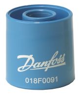 Danfoss 018F0091 Accessory, Permanent magnet