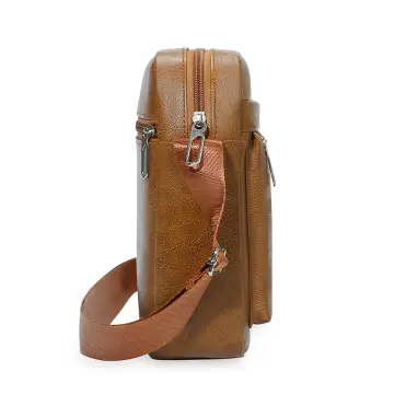 Best canvas hot sale crossbody bags