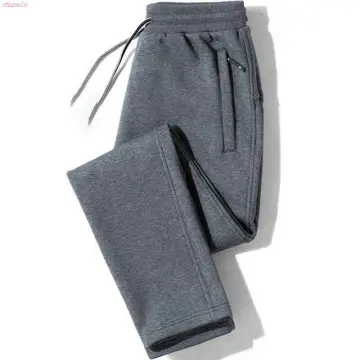 Shop Pants With Chain For Men with great discounts and prices online - Jan  2024