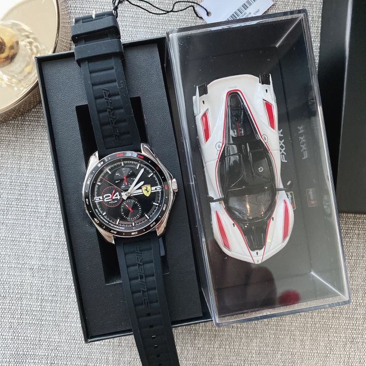 ของแท้-100-นาฬิกาข้อมือ-ferrari-speedracer-0870045