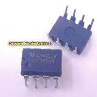 UC3804 DIP-8PIN