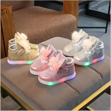 Inexpensive baby clearance shoes