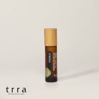 Essential Oil Roller Travel Size ลูกกลิ้งอโรม่า - trra