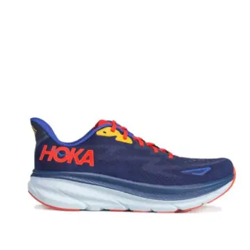 sepatu running original