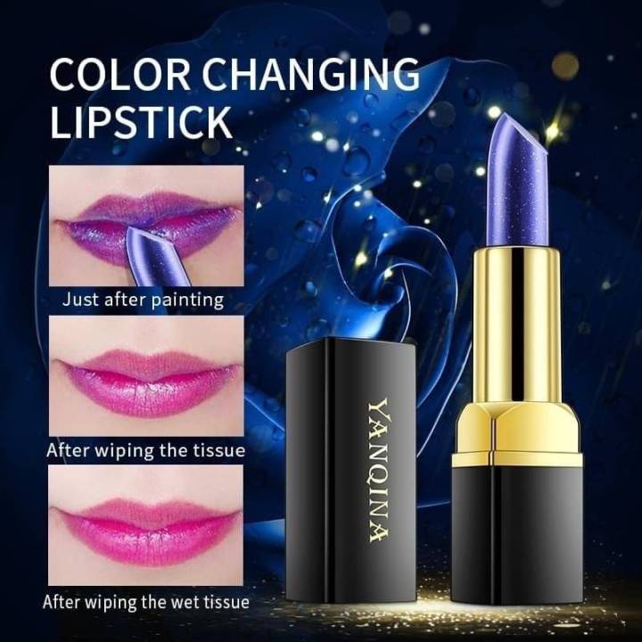 lipstick-colour-lessxcoco