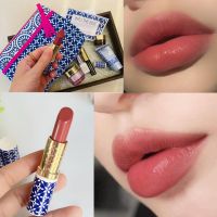 เอสเต้Pure Color Envy Sculpting Lipstick 3.5g # Blushing Rose ( Nobox )ส้มอมชมพู อิฐหน่อยๆ นู๊ดเบาๆ ขับผิวสุด