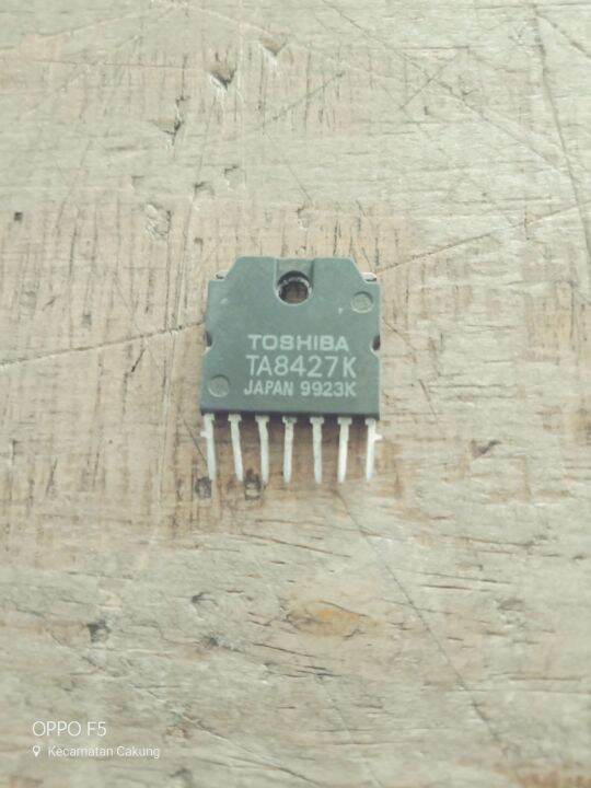 ta8427 ta8427k ta 8427 | Lazada Indonesia