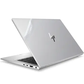 Hp Elitebook 830 G7 - Best Price in Singapore - Oct 2023